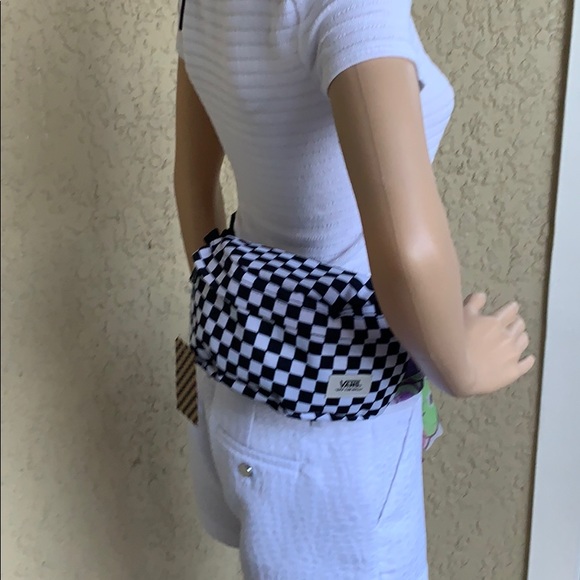 VANS UNI-PACK - Picture 10 of 16